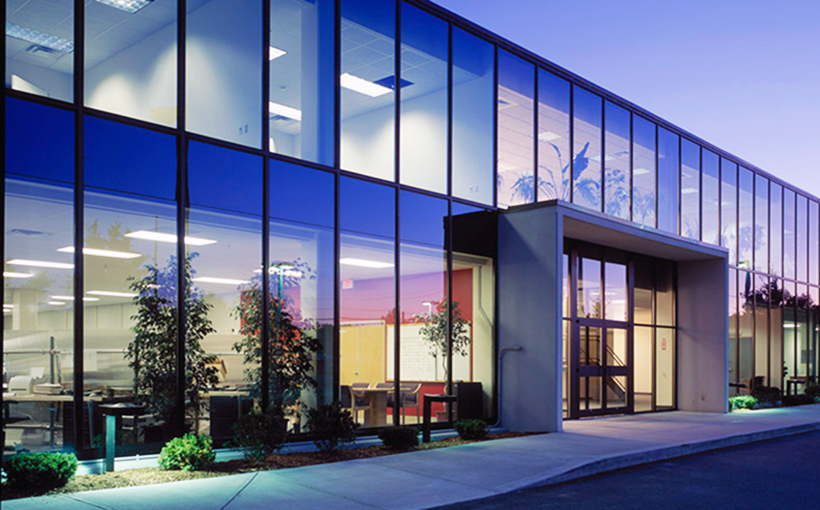 ne_26dartmouthst_westwoodMA.jpg
