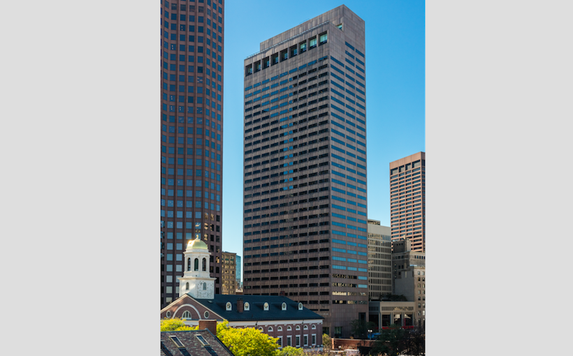 ne_28_state_st_boston1-1.png