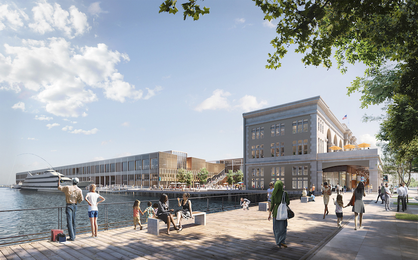 ne_2947_SWTC_Boston_Boulevard_West_rendering_bostonjpg.jpeg