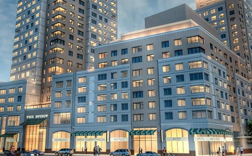 ne_303w21ststreet_newyork.jpg