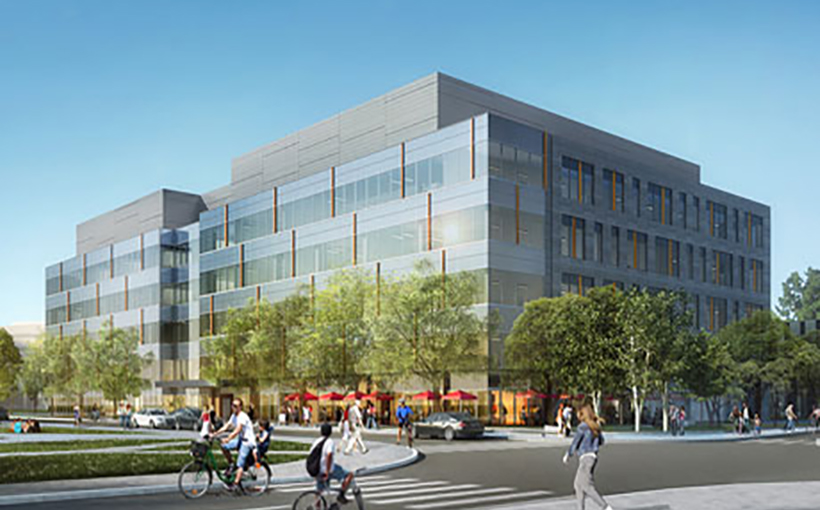 ne_35CambridgeparkDr_rendering_wcambridgeMA.jpg