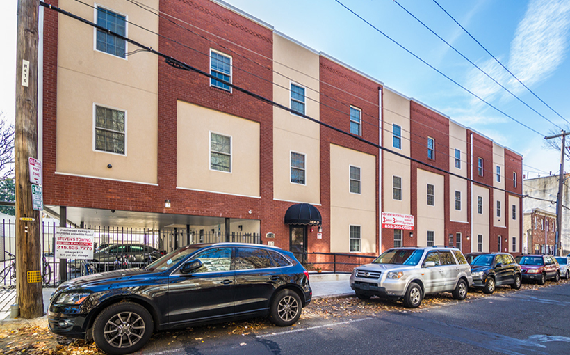 ne_3836springgardenst_philadelphia.jpg