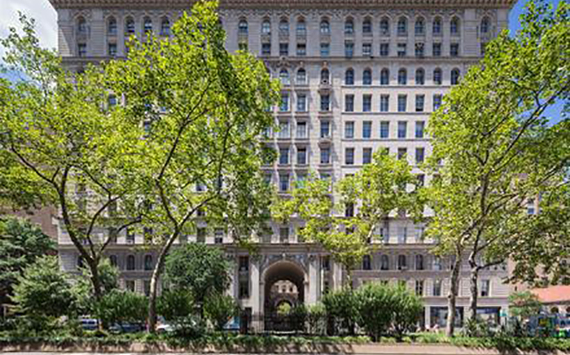 ne_390westendave_newyork.jpg
