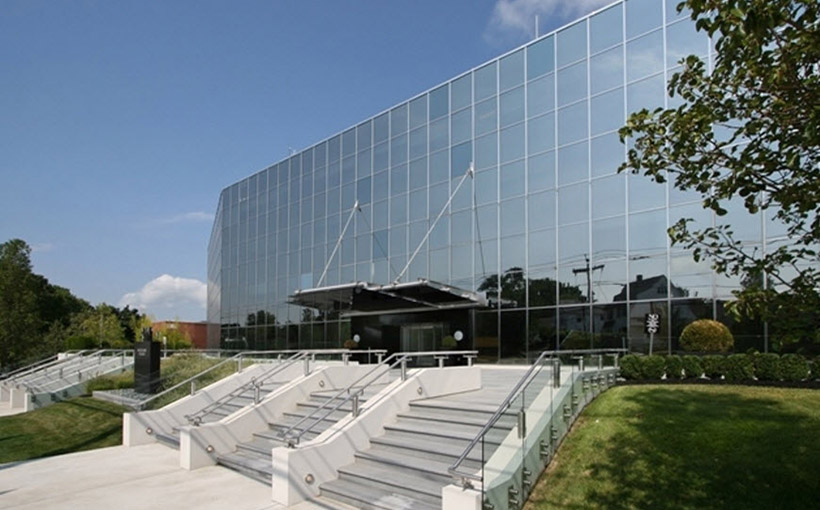 ne_411putnumave_greenwichCT.jpg