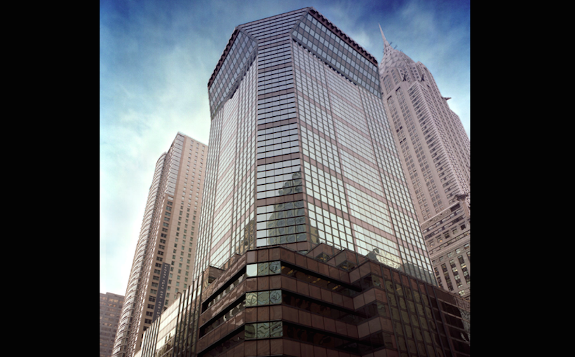 ne_425_lexington_nyc.png