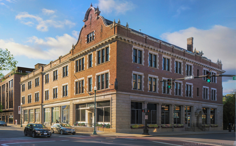 P:PROJECTSBTA 20151518_Troy Record Mixed Use2 – DRAWINGS2.0