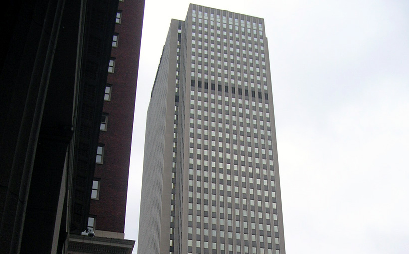 ne_525williampennplace_pittsburghPA.jpg