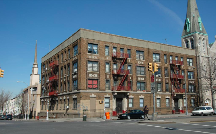 ne_5422-Fourth-Avenue_brooklyn.png