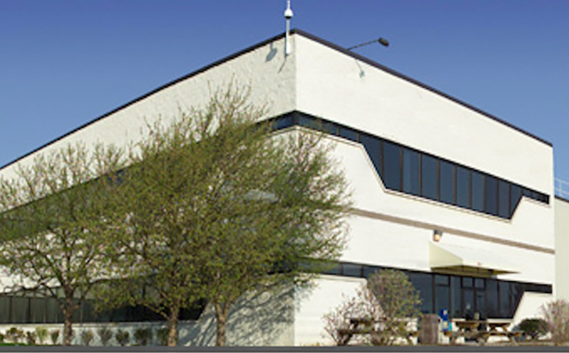 ne_5450CampusDr_canandaiguaNY.jpg