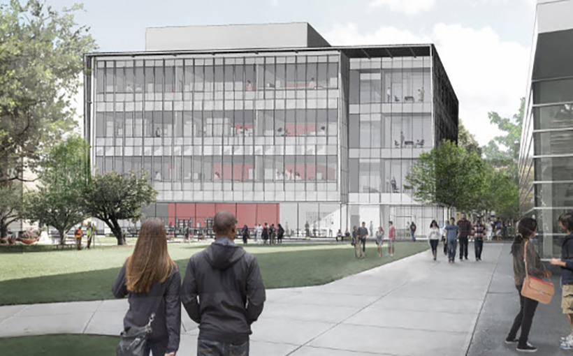 ne_555ParkerSt_rendering_bostonMA.jpg