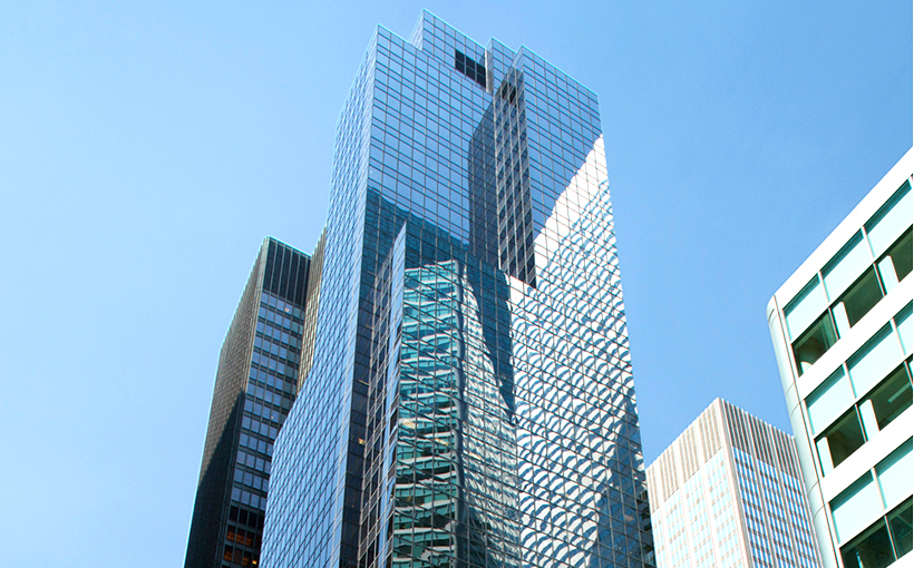 ne_600_Lexington_Ave-New-York.jpg