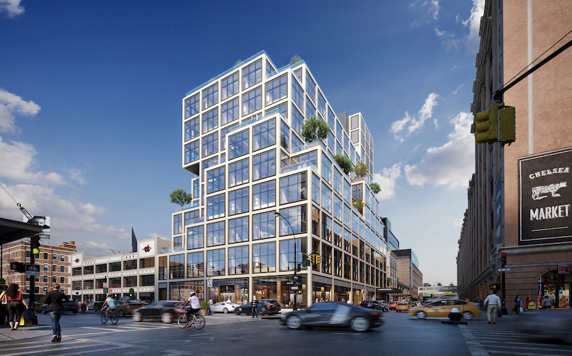 ne_61ninthave_chelseanyc.jpg