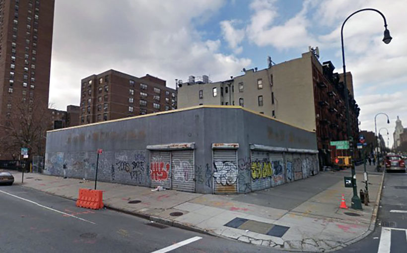 ne_644e14thst_newyork.jpg