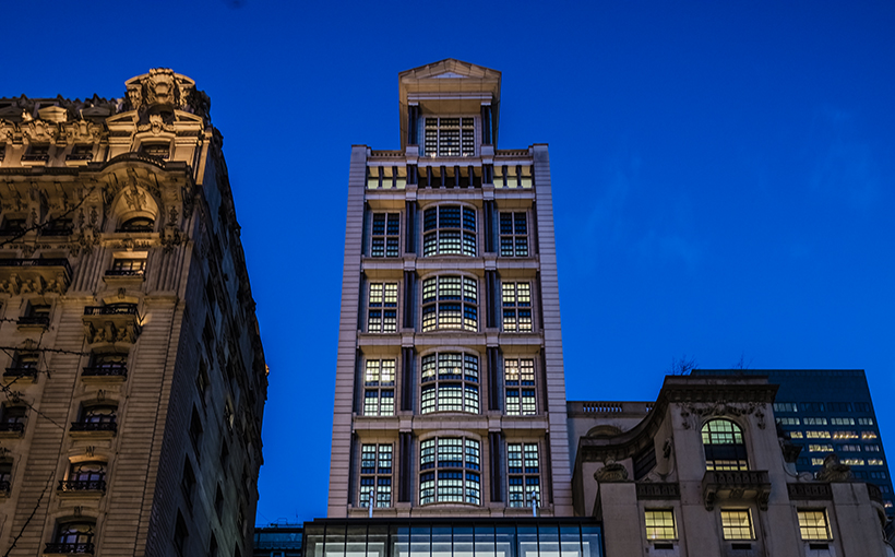 ne_693fifthave_newyork.jpg