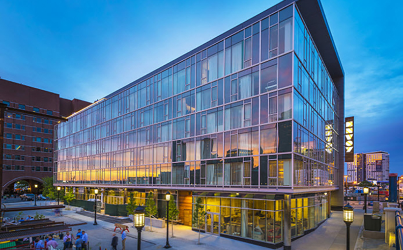 ne_70sleeperst_bostonMA.jpg