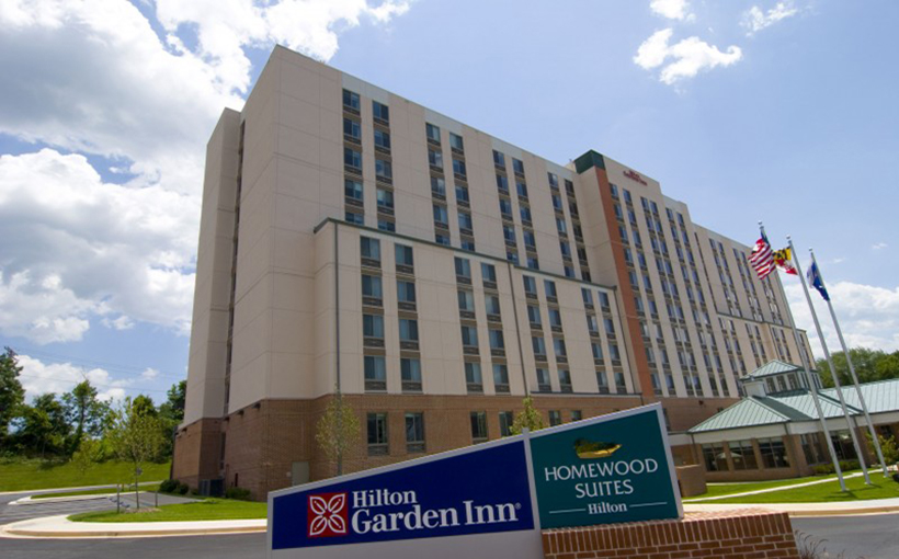 ne_7191newridgerd_hanoverMD.jpg