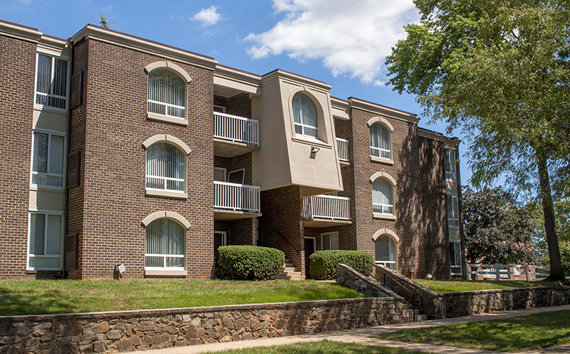 ne_750ClopperRd_gaithersburgMD.jpg
