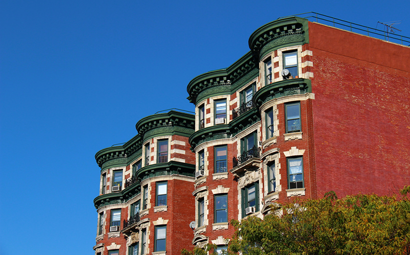 ne_76-84stjamesplce_brooklynNY.jpg