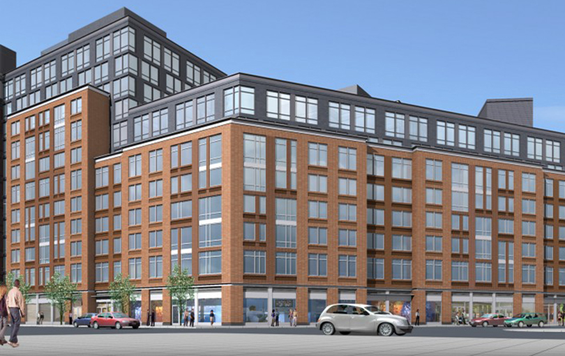 ne_810fultonrendering_brooklynNY.jpg