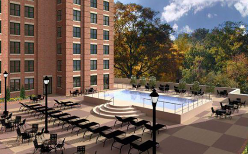 ne_8204baltimoreave_collegeparkMD.jpg