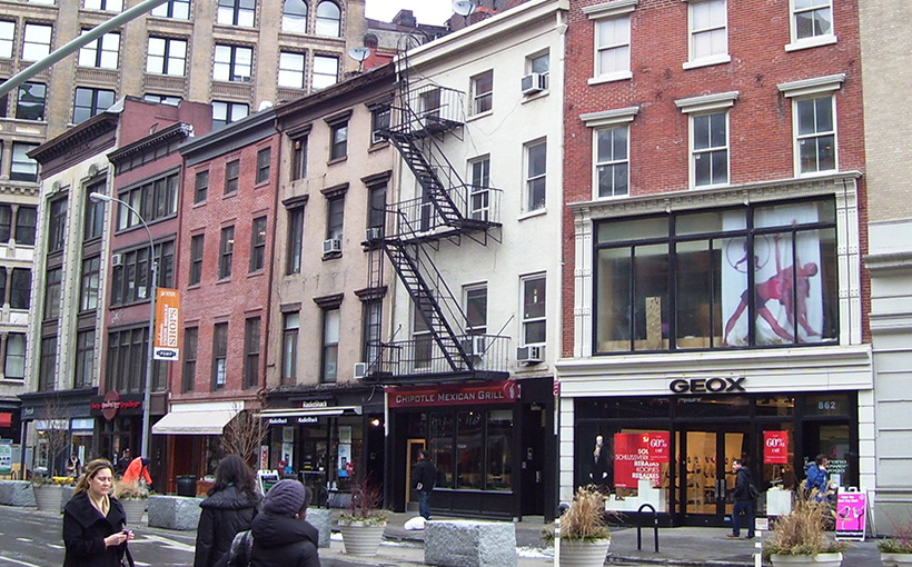ne_862broadway_newyork.jpg