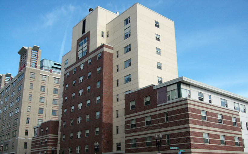 ne_888washingtonst_bostonMA.jpg