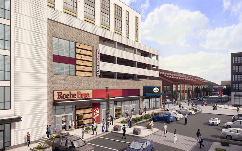 ne_Arsenal-Yards-rendering-architect-credit-Prellwitz-Chilinski-Associates.jpg
