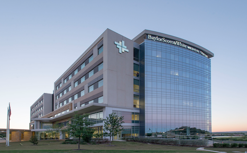 ne_Baylor-Scott-White-Medical-Center_Lakeway_tx.png