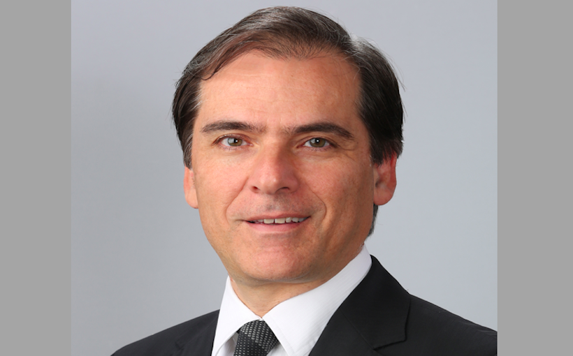ne_Besharaty-Mark_walker_dunlop_headshot.png