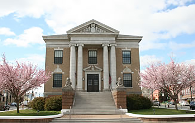 ne_CarteretNJBoroughHall.jpg