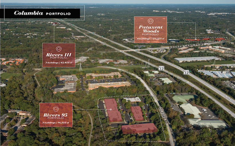 ne_Columbia-Portfolio_AERIAL_maryland.jpg