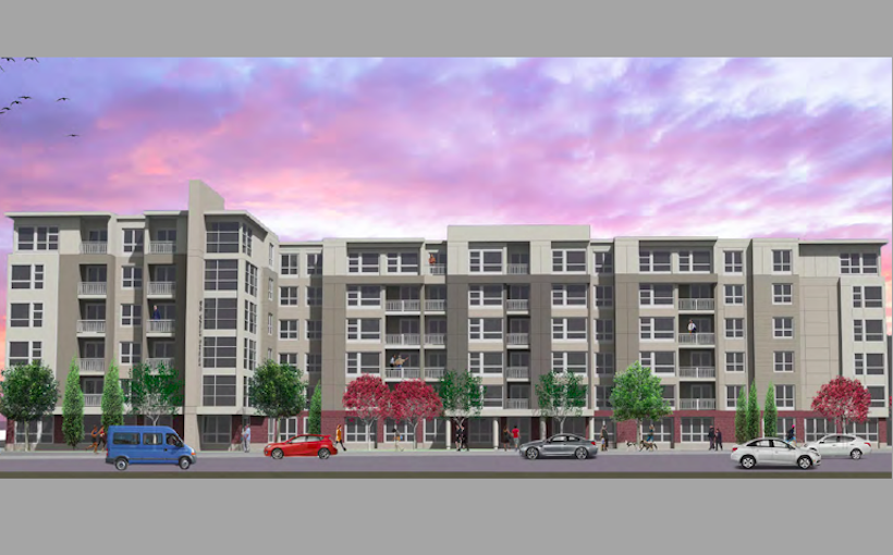 ne_Commons-at-Walpole-Station1.png