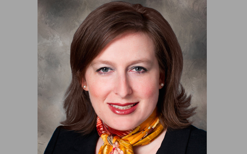 ne_Gila-Cohen_headshot.png