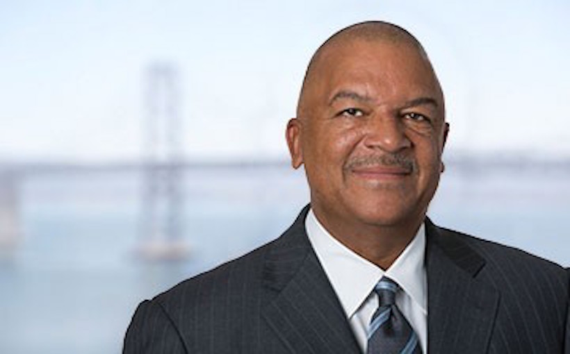 ne_Ken_Lombard_headshot.jpg