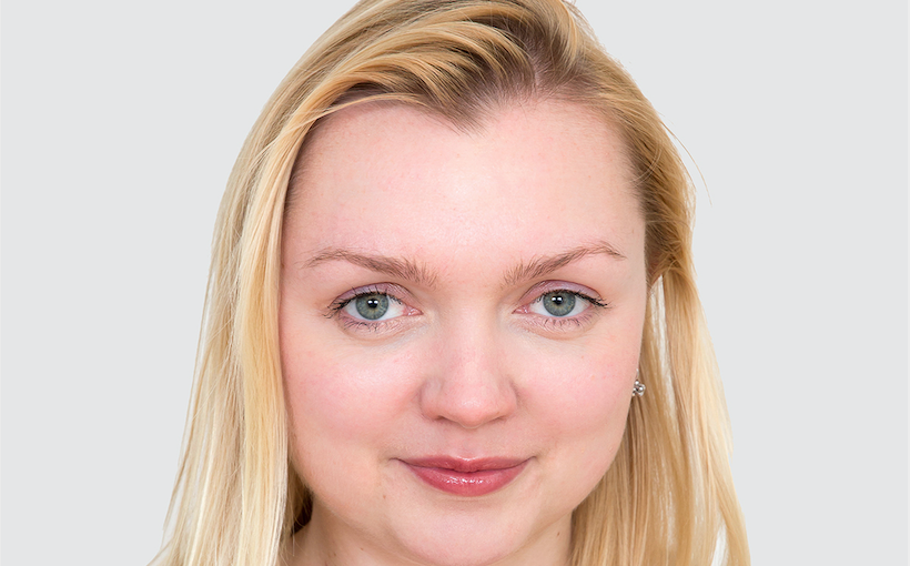 ne_Larissa-Belova-CBRE-GI.png