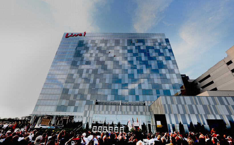 ne_Live-Hotel-Grand-Opening_hanover.jpg