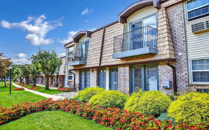 ne_Mid-Atlantic-Multifamily-Portfolio.jpg