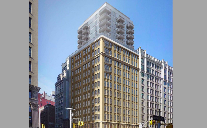 ne_Mondrian-Park-Avenue.png