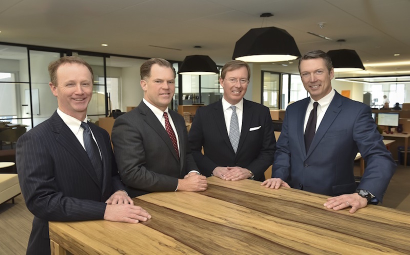 ne_NKF_Corporate-Capital-Markets-Teams.jpg