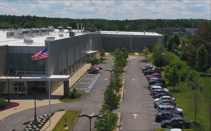 ne_Nypro_112barnumrd_devens.png