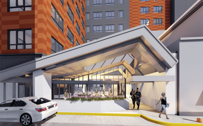 ne_Pod-Hotel-Rendering_philadelphia.jpg