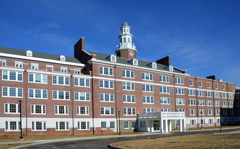 ne_Residence-at-Roosevelt_middlessex.jpg