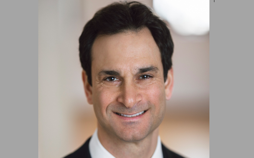 ne_Rob-Bernstein-Aries-Conlon-Capital-Headshot.png