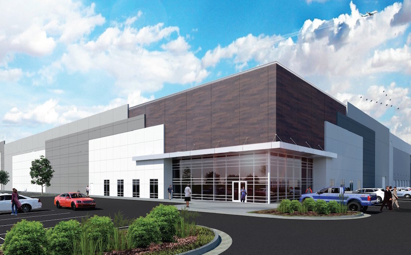ne_Rockefeller-Group-Logistics-Park.jpg
