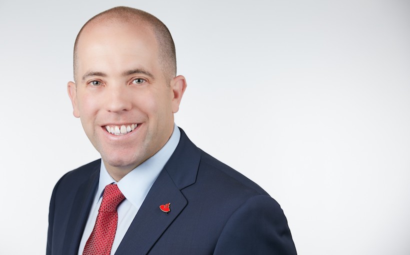 Canyon Launches Fund with Santander, Targets $100M in Northeast MF’s