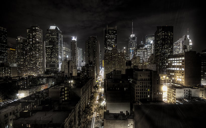 ne_Skyline-at-night_New-York-NY.jpg