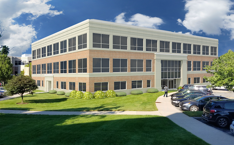 ne_Sun-Life-Building-2-Final-Rendering_100-Worcester.png