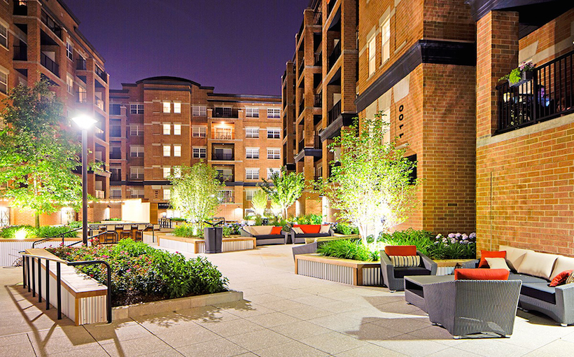 ne_The-Rivington_hoboken.jpg