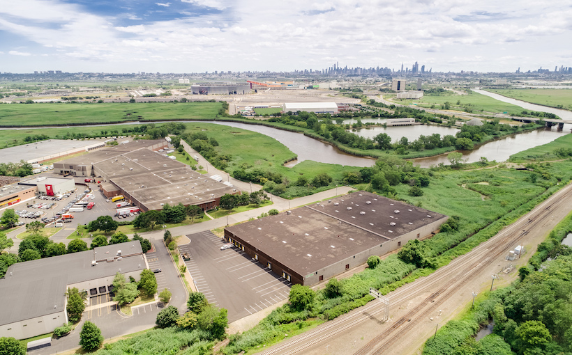 Goodman_433_Murray_Hill_Parkway_East_Rutherford_NJ_Aerial