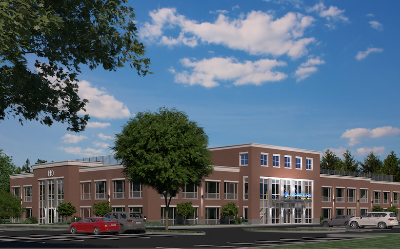 ne_WCU-Exterior_rendering_Littleton_MA.png